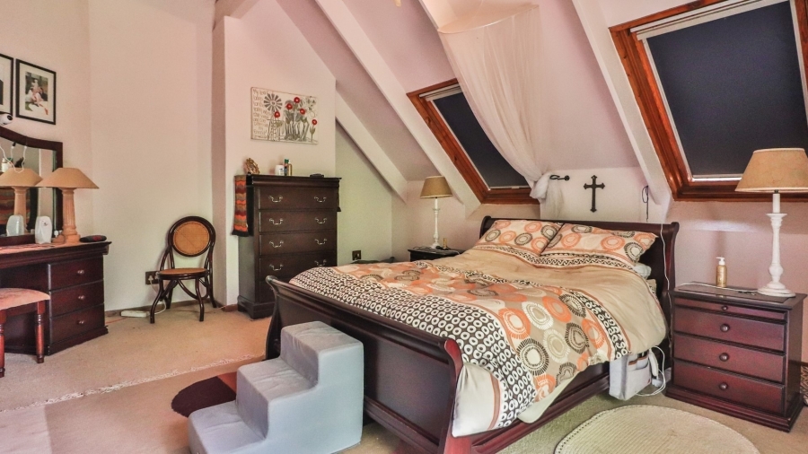 3 Bedroom Property for Sale in White River Mpumalanga