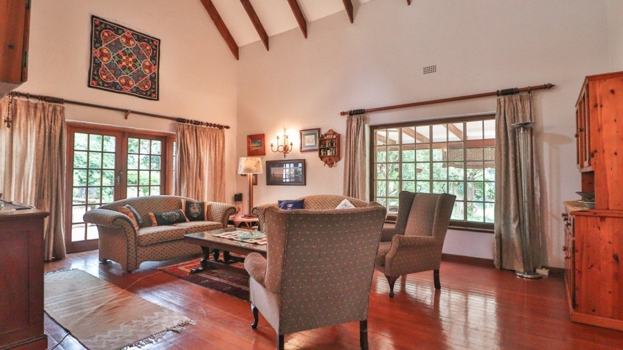 3 Bedroom Property for Sale in White River Mpumalanga