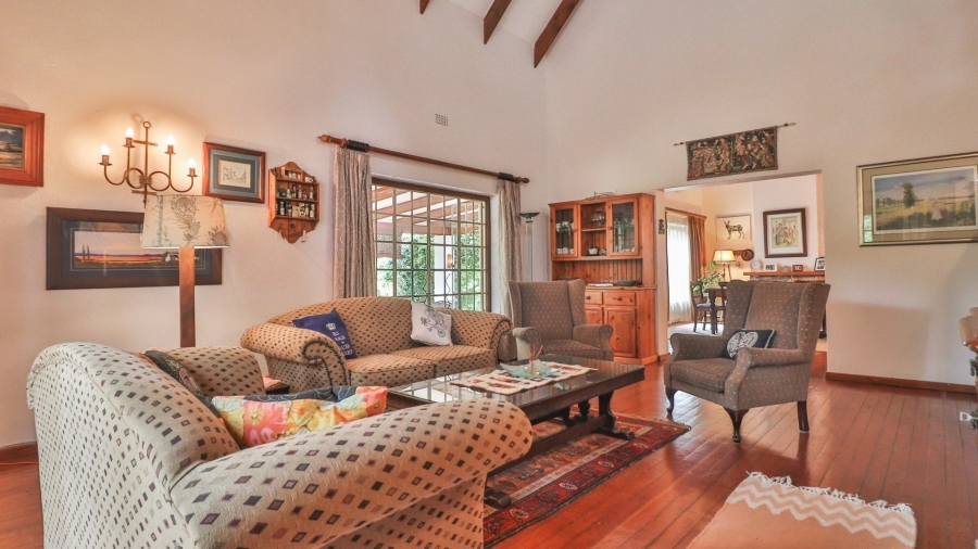 3 Bedroom Property for Sale in White River Mpumalanga