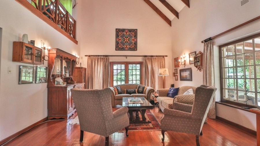 3 Bedroom Property for Sale in White River Mpumalanga