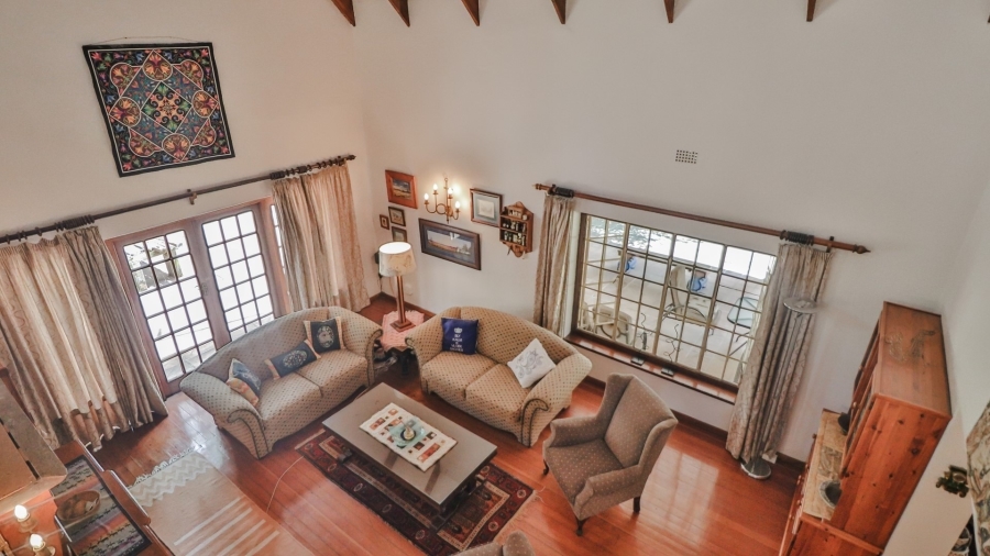 3 Bedroom Property for Sale in White River Mpumalanga