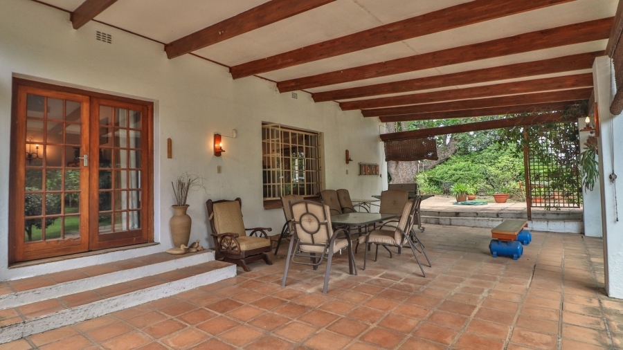 3 Bedroom Property for Sale in White River Mpumalanga