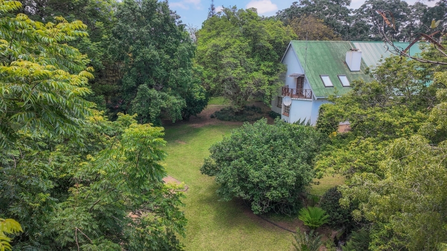 3 Bedroom Property for Sale in White River Mpumalanga