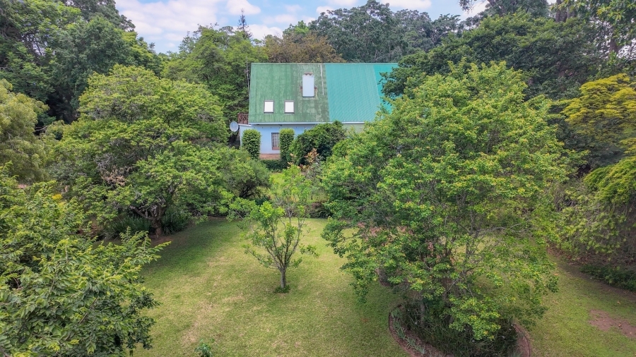 3 Bedroom Property for Sale in White River Mpumalanga