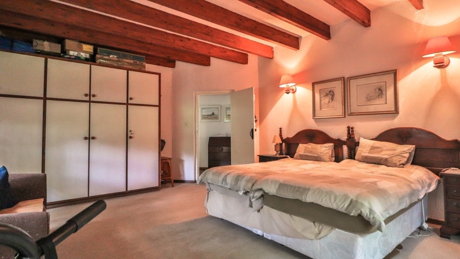3 Bedroom Property for Sale in White River Mpumalanga