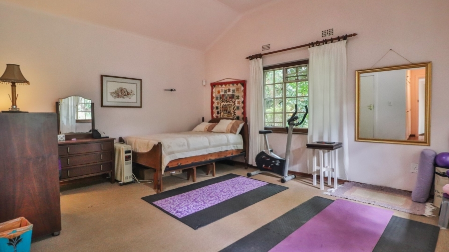 3 Bedroom Property for Sale in White River Mpumalanga