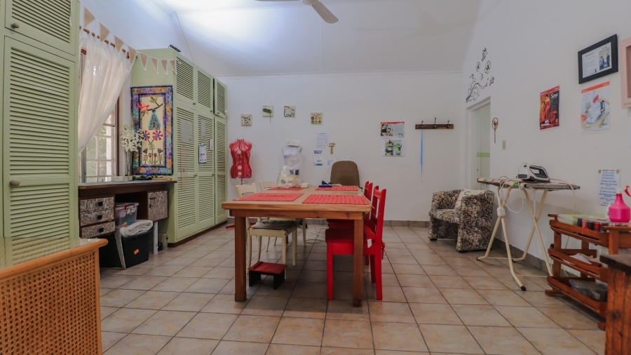 3 Bedroom Property for Sale in White River Mpumalanga