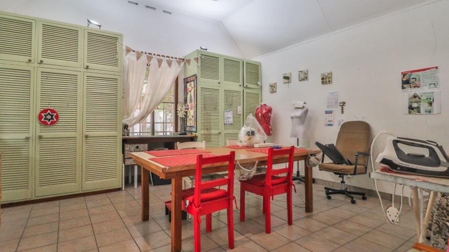 3 Bedroom Property for Sale in White River Mpumalanga
