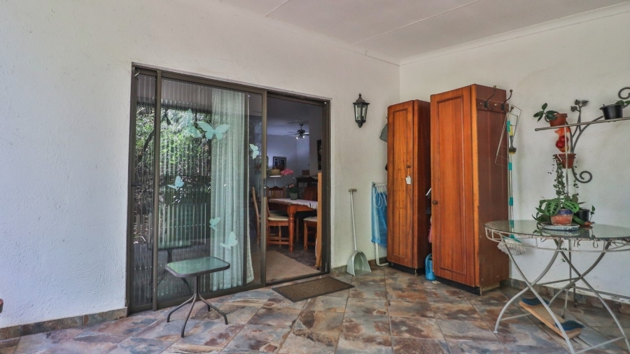 3 Bedroom Property for Sale in White River Mpumalanga