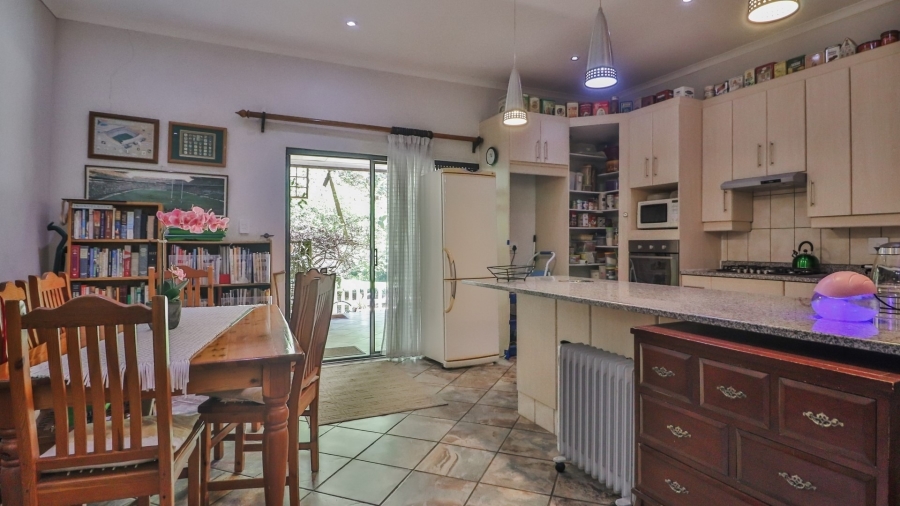 3 Bedroom Property for Sale in White River Mpumalanga