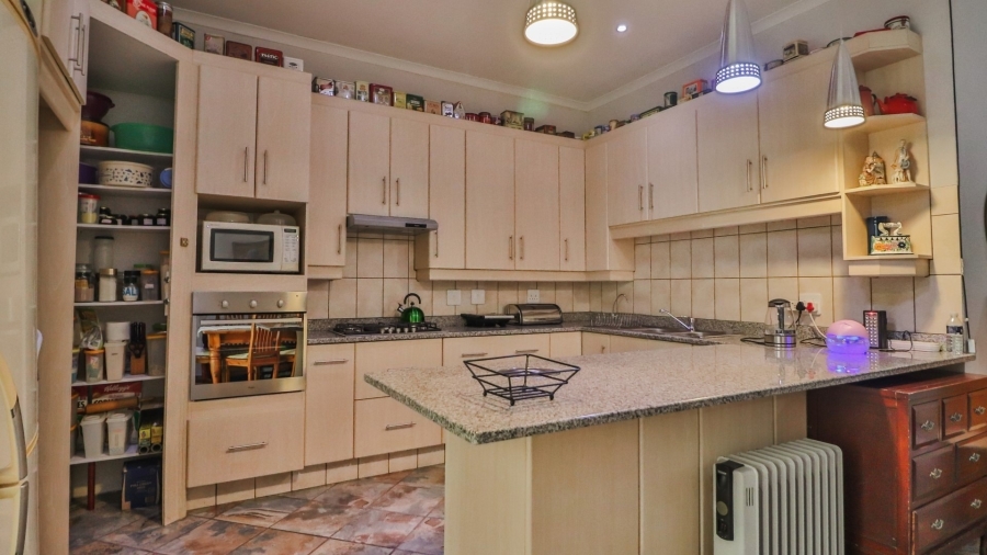 3 Bedroom Property for Sale in White River Mpumalanga