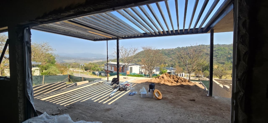 4 Bedroom Property for Sale in The Rest Nature Estate Mpumalanga