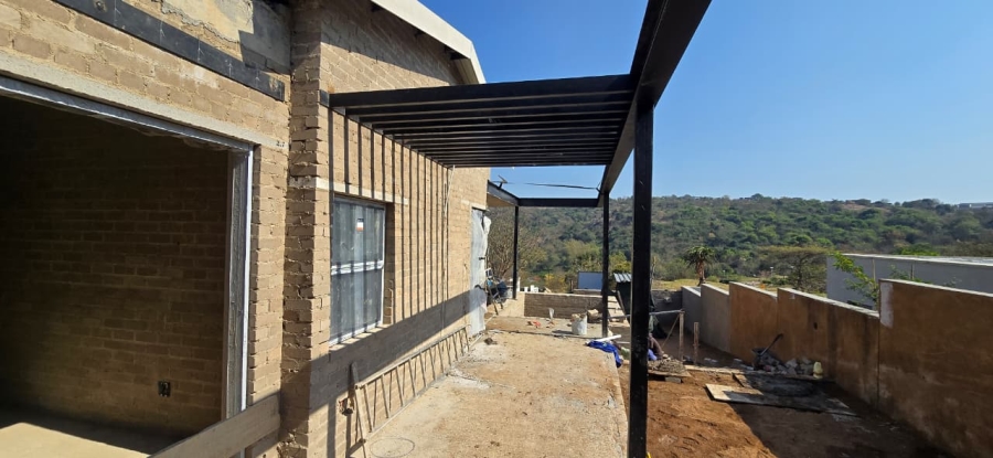 4 Bedroom Property for Sale in The Rest Nature Estate Mpumalanga