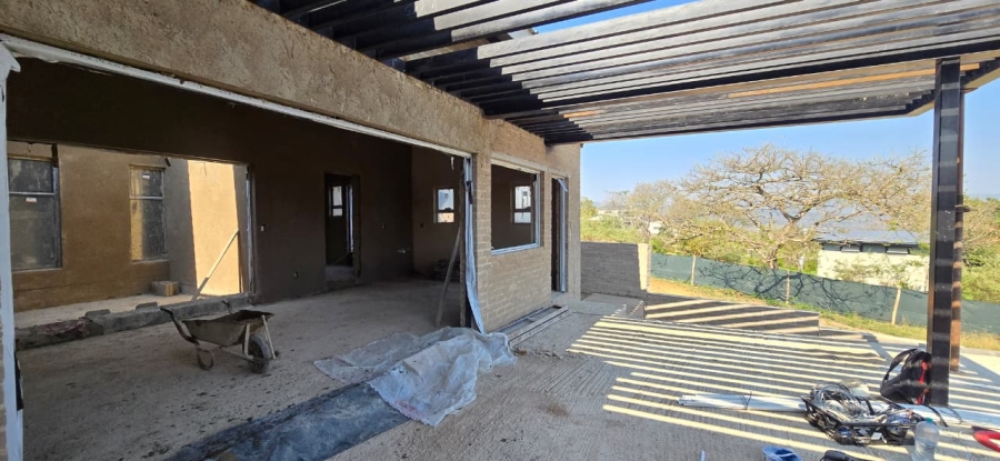 4 Bedroom Property for Sale in The Rest Nature Estate Mpumalanga