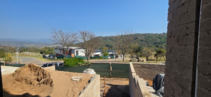 4 Bedroom Property for Sale in The Rest Nature Estate Mpumalanga