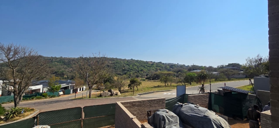 4 Bedroom Property for Sale in The Rest Nature Estate Mpumalanga