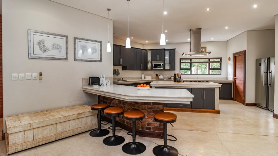 4 Bedroom Property for Sale in The Edge Mpumalanga