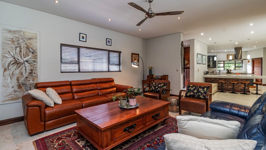 4 Bedroom Property for Sale in The Edge Mpumalanga