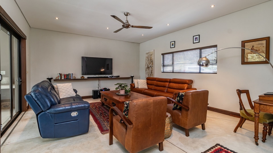 4 Bedroom Property for Sale in The Edge Mpumalanga