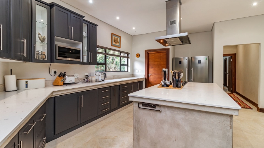 4 Bedroom Property for Sale in The Edge Mpumalanga