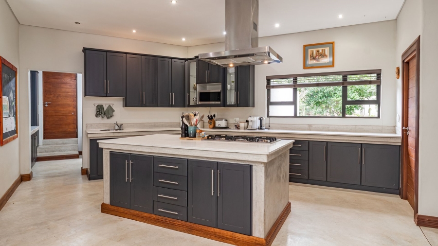 4 Bedroom Property for Sale in The Edge Mpumalanga