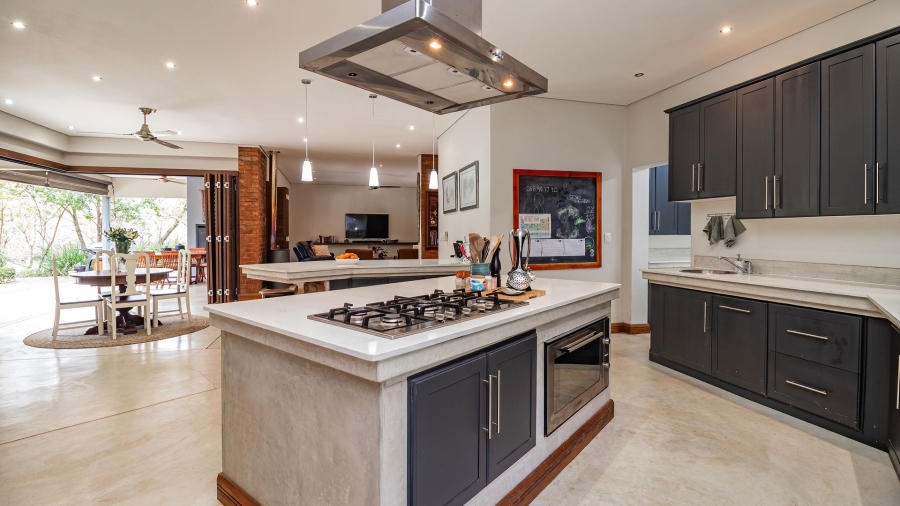 4 Bedroom Property for Sale in The Edge Mpumalanga