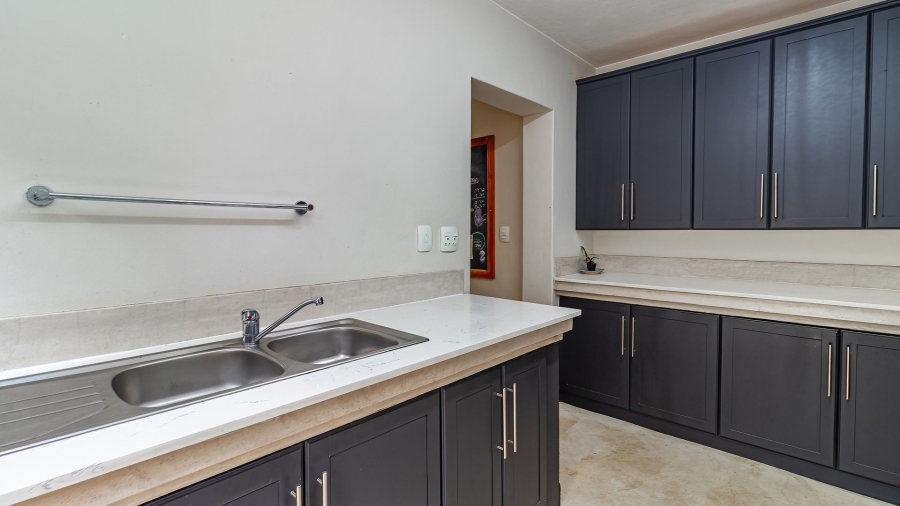4 Bedroom Property for Sale in The Edge Mpumalanga
