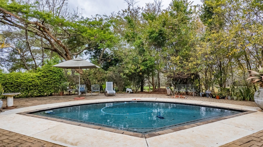 4 Bedroom Property for Sale in The Edge Mpumalanga
