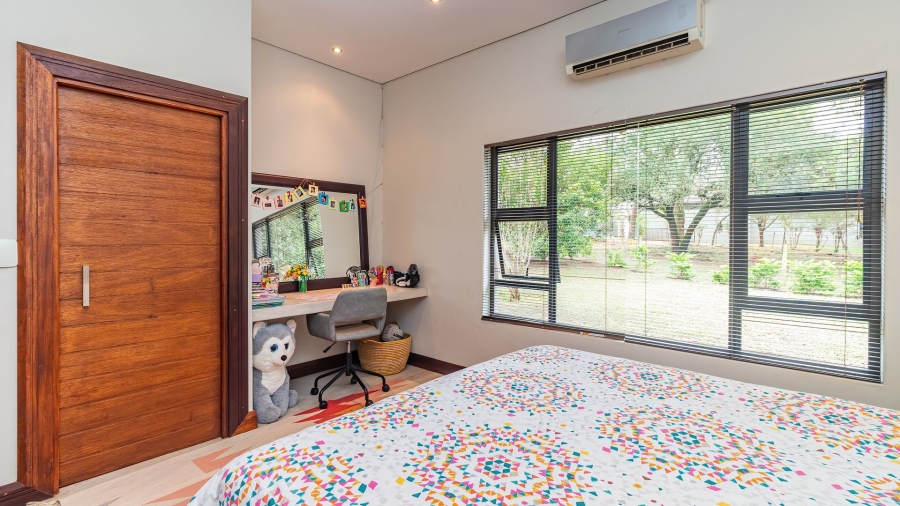 4 Bedroom Property for Sale in The Edge Mpumalanga