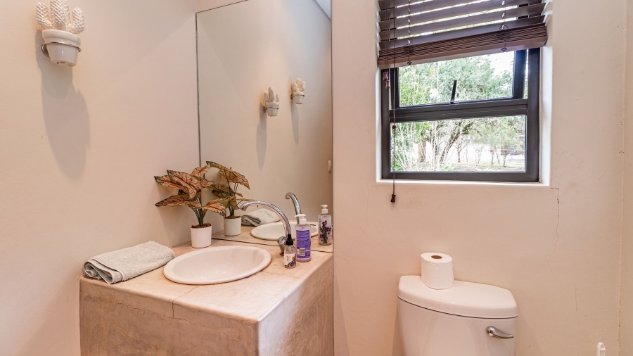 4 Bedroom Property for Sale in The Edge Mpumalanga
