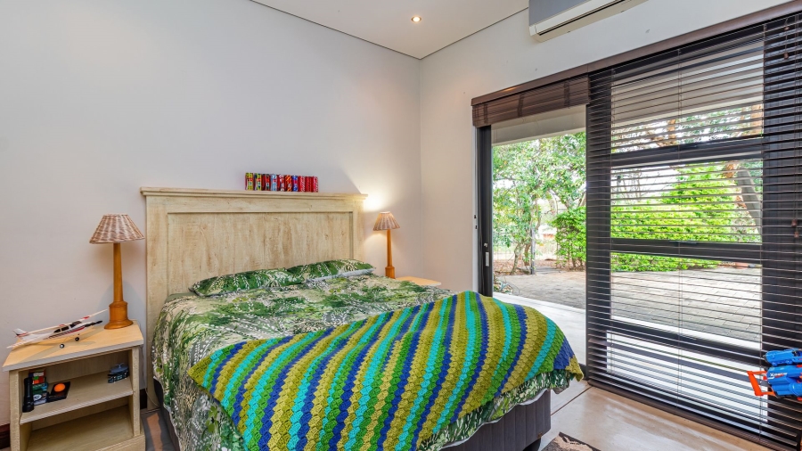 4 Bedroom Property for Sale in The Edge Mpumalanga