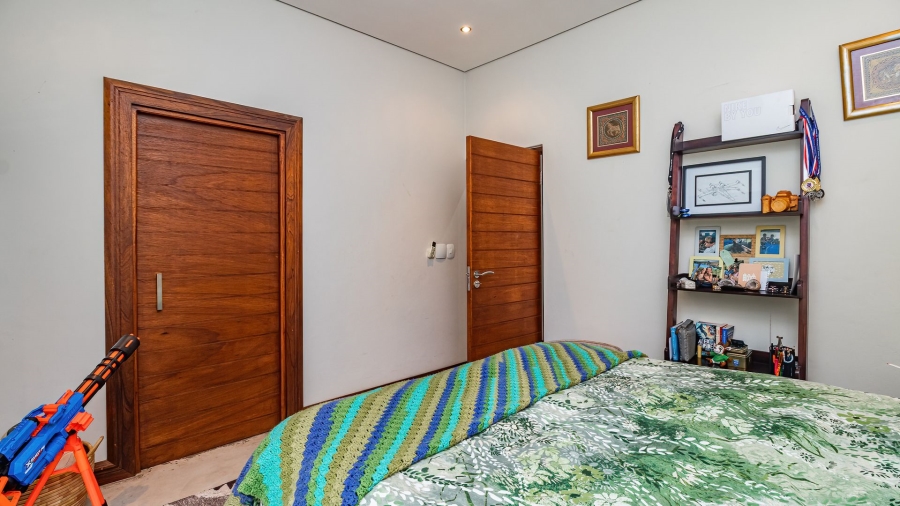 4 Bedroom Property for Sale in The Edge Mpumalanga