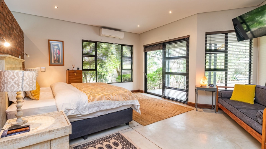 4 Bedroom Property for Sale in The Edge Mpumalanga