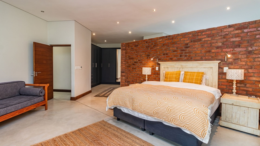 4 Bedroom Property for Sale in The Edge Mpumalanga