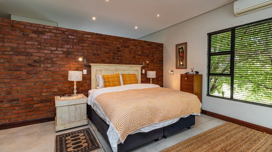 4 Bedroom Property for Sale in The Edge Mpumalanga