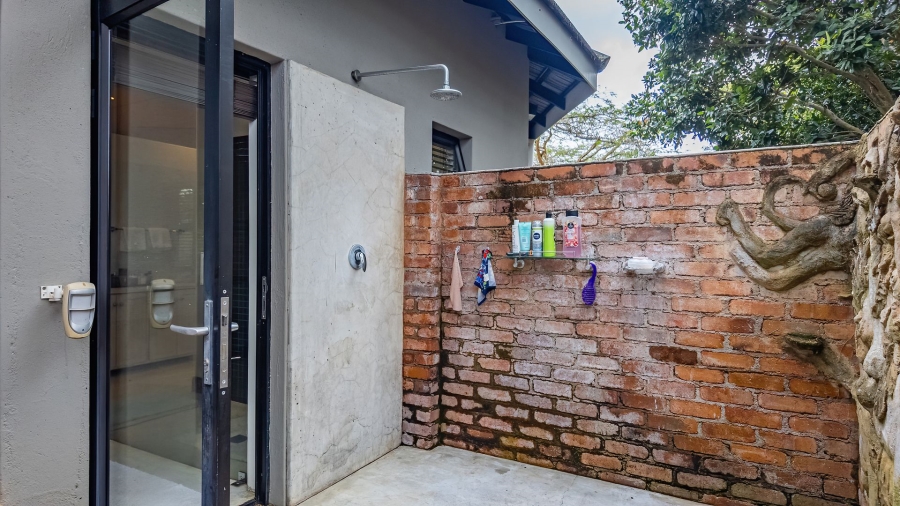 4 Bedroom Property for Sale in The Edge Mpumalanga