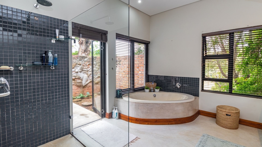 4 Bedroom Property for Sale in The Edge Mpumalanga