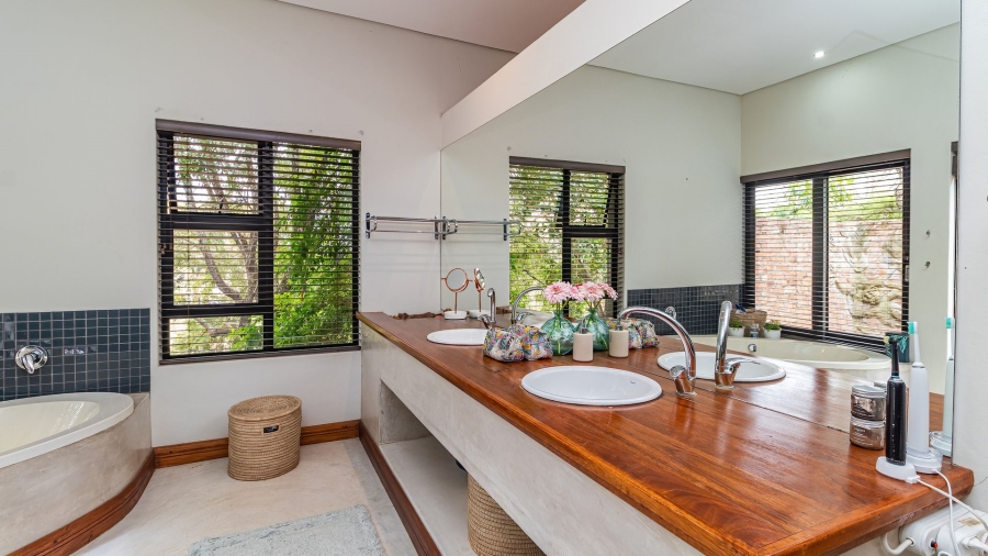 4 Bedroom Property for Sale in The Edge Mpumalanga