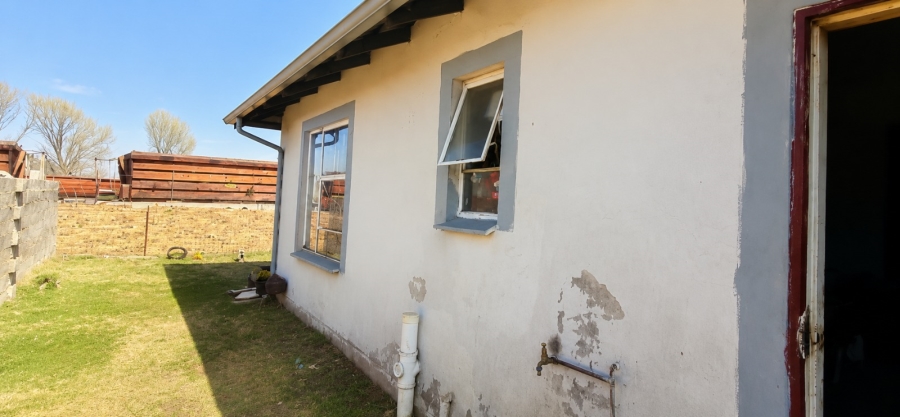 3 Bedroom Property for Sale in Kriel Mpumalanga