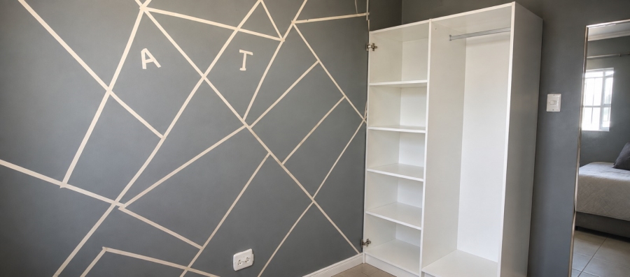 3 Bedroom Property for Sale in Kriel Mpumalanga