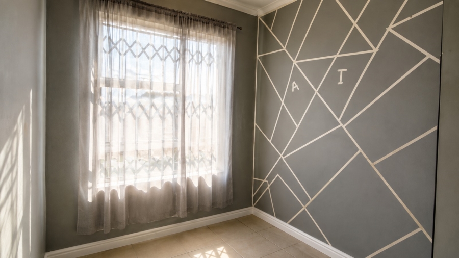 3 Bedroom Property for Sale in Kriel Mpumalanga