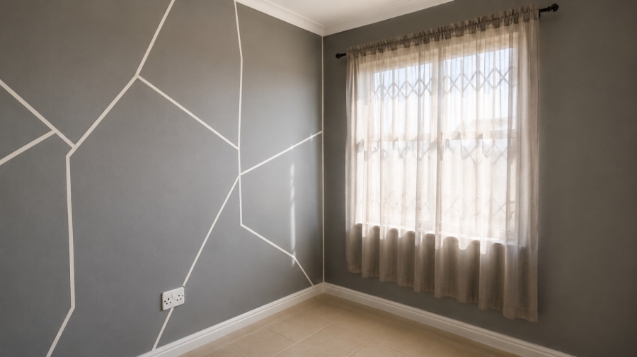 3 Bedroom Property for Sale in Kriel Mpumalanga
