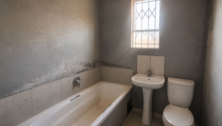 3 Bedroom Property for Sale in Kriel Mpumalanga