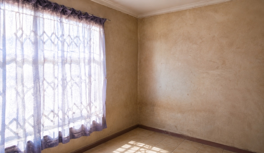 3 Bedroom Property for Sale in Kriel Mpumalanga