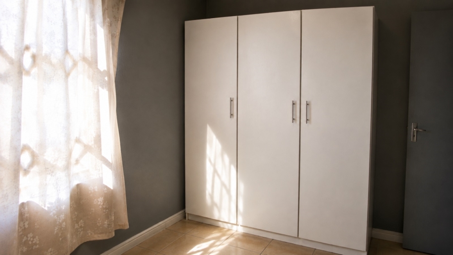 3 Bedroom Property for Sale in Kriel Mpumalanga