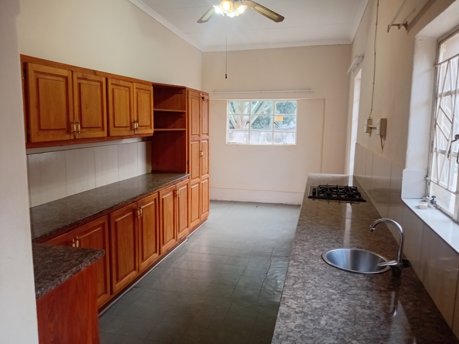 4 Bedroom Property for Sale in Hectorspruit Mpumalanga