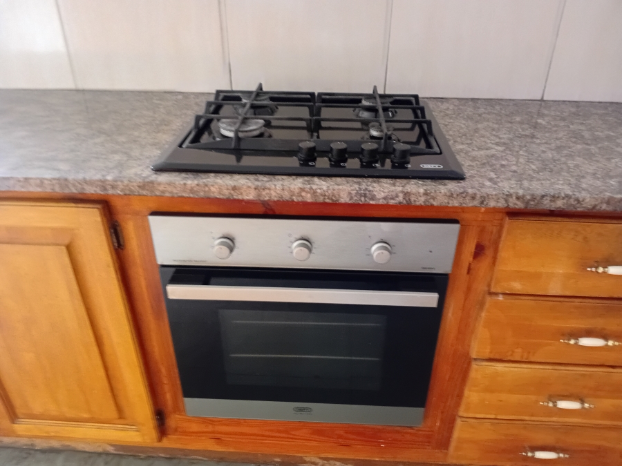 4 Bedroom Property for Sale in Hectorspruit Mpumalanga