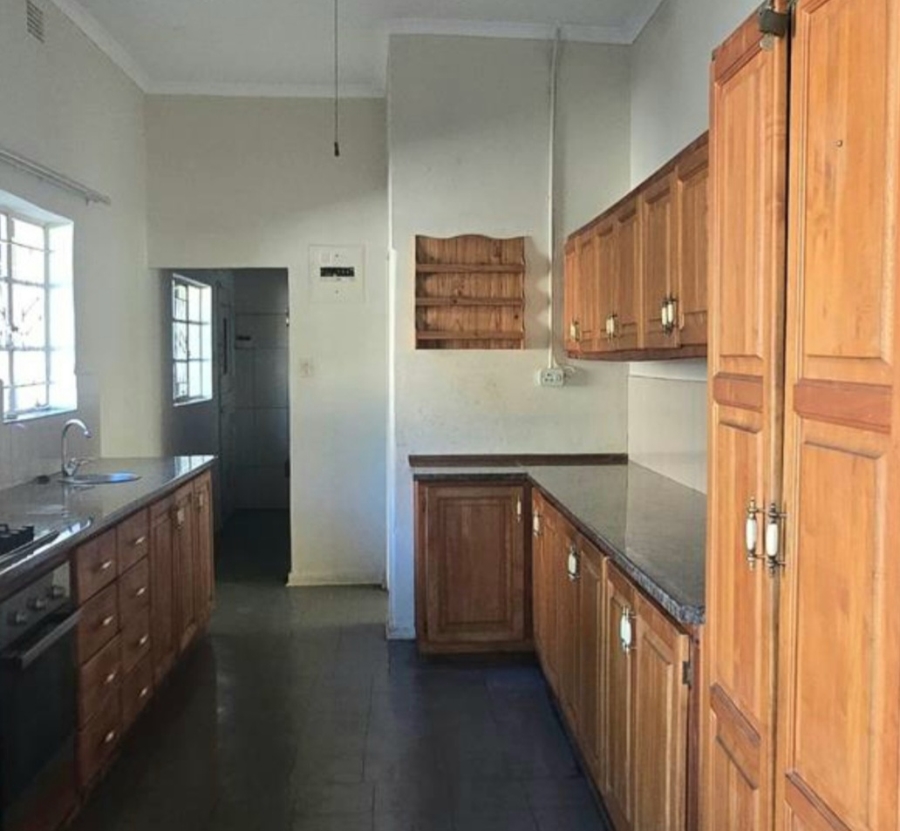 4 Bedroom Property for Sale in Hectorspruit Mpumalanga