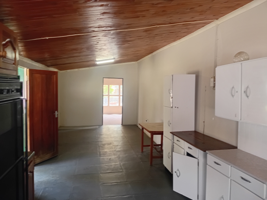 4 Bedroom Property for Sale in Hectorspruit Mpumalanga