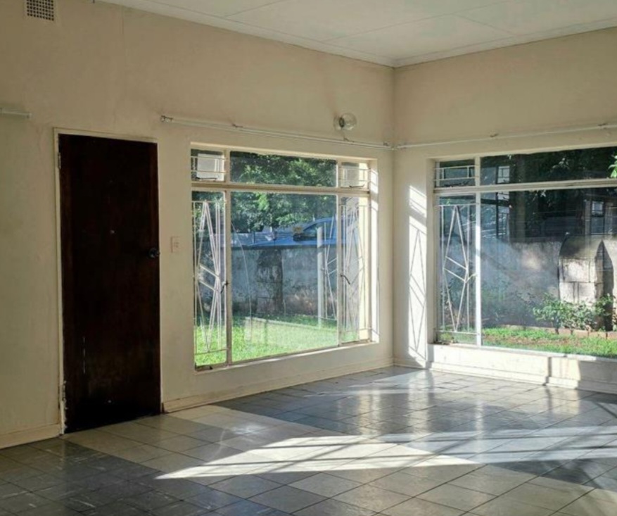 4 Bedroom Property for Sale in Hectorspruit Mpumalanga